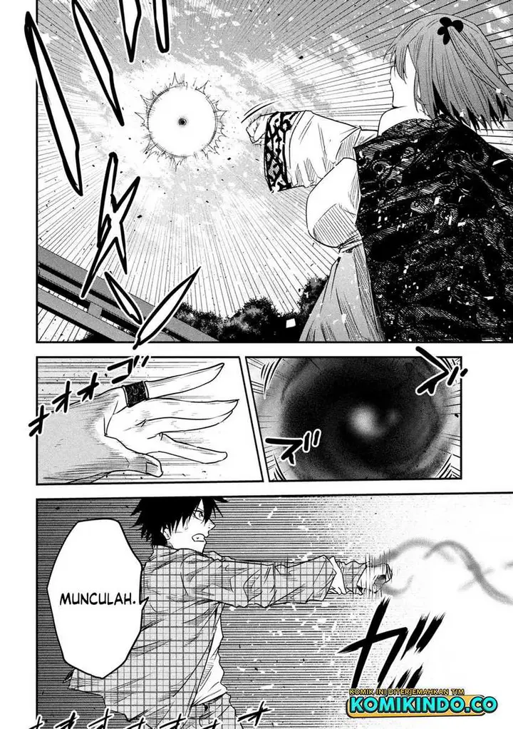 image-komik-isekai-kaeri-no-daikenja-sama-wa-sore-demo-kossori-kurashite-iru-tsumori-desu-chapter-24-25/35