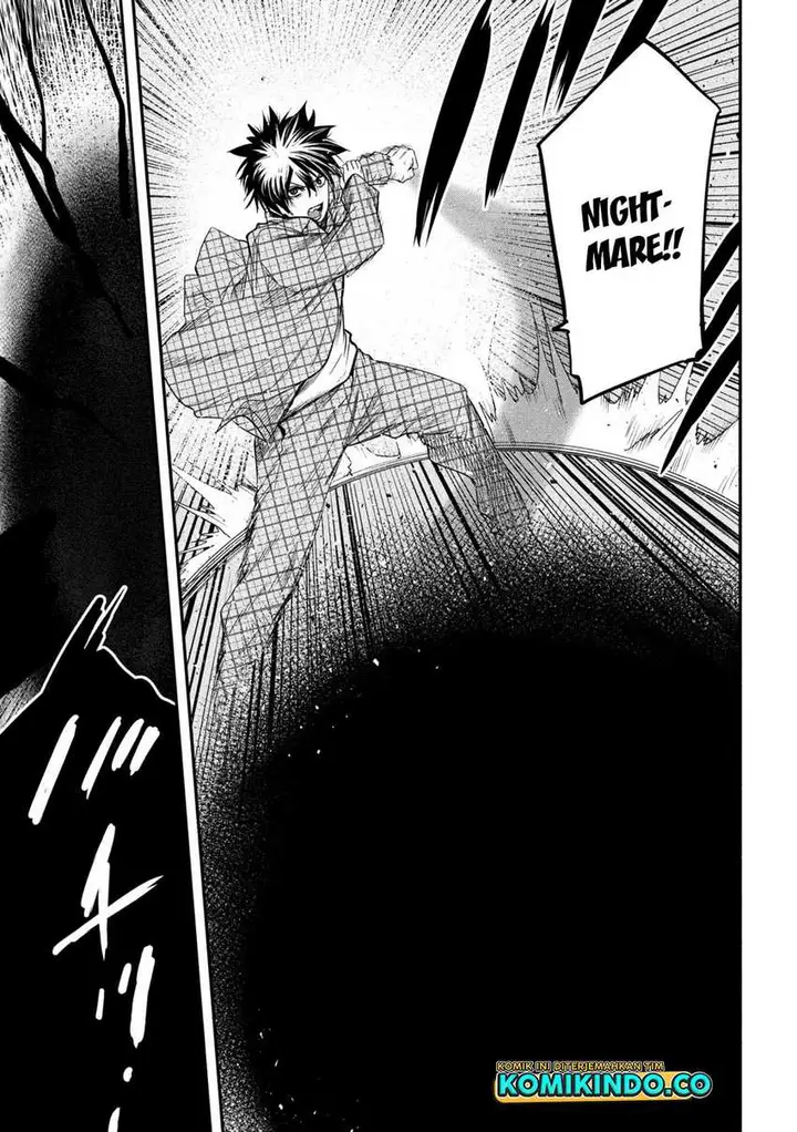 image-komik-isekai-kaeri-no-daikenja-sama-wa-sore-demo-kossori-kurashite-iru-tsumori-desu-chapter-24-26/35