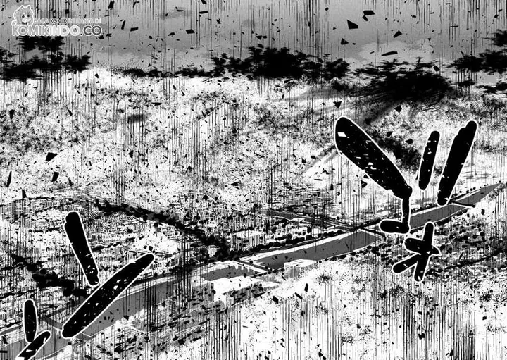 image-komik-isekai-kaeri-no-daikenja-sama-wa-sore-demo-kossori-kurashite-iru-tsumori-desu-chapter-24-27/35