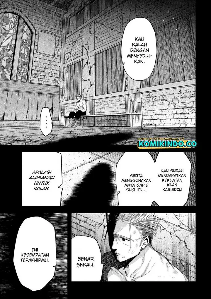 image-komik-isekai-kaeri-no-daikenja-sama-wa-sore-demo-kossori-kurashite-iru-tsumori-desu-chapter-24-29/35