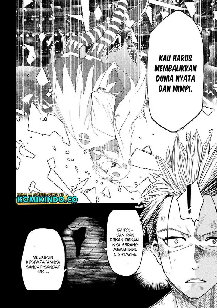 image-komik-isekai-kaeri-no-daikenja-sama-wa-sore-demo-kossori-kurashite-iru-tsumori-desu-chapter-24-30/35