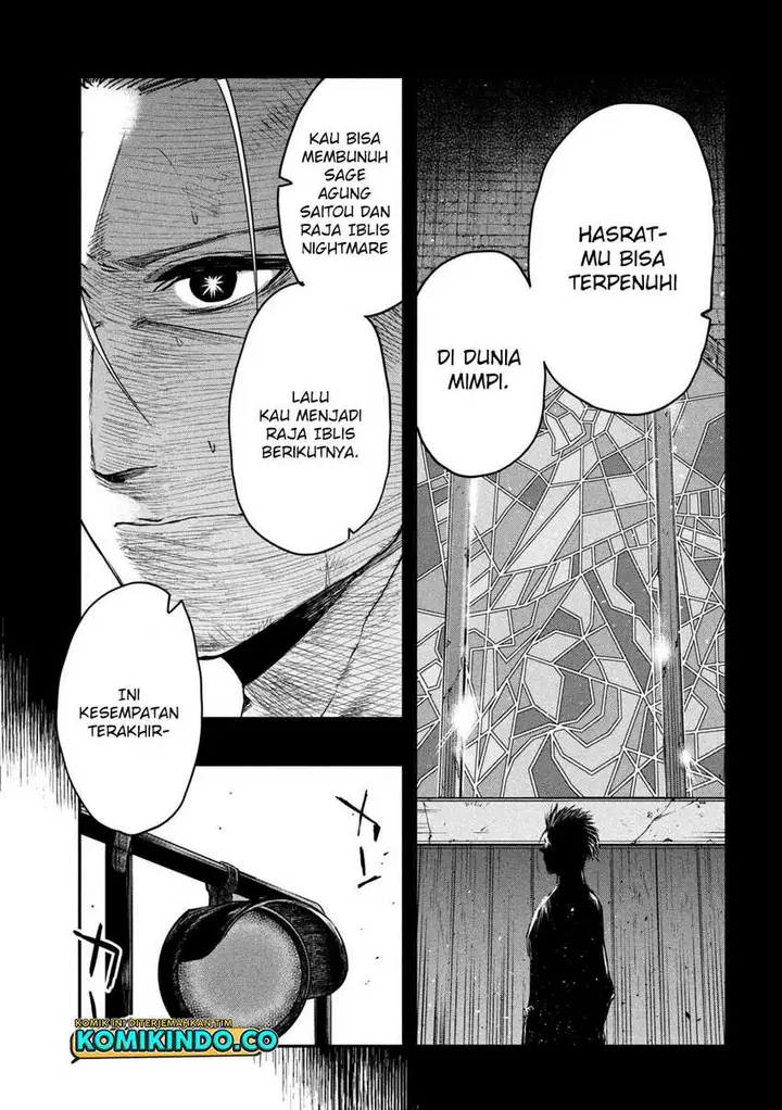 image-komik-isekai-kaeri-no-daikenja-sama-wa-sore-demo-kossori-kurashite-iru-tsumori-desu-chapter-24-31/35