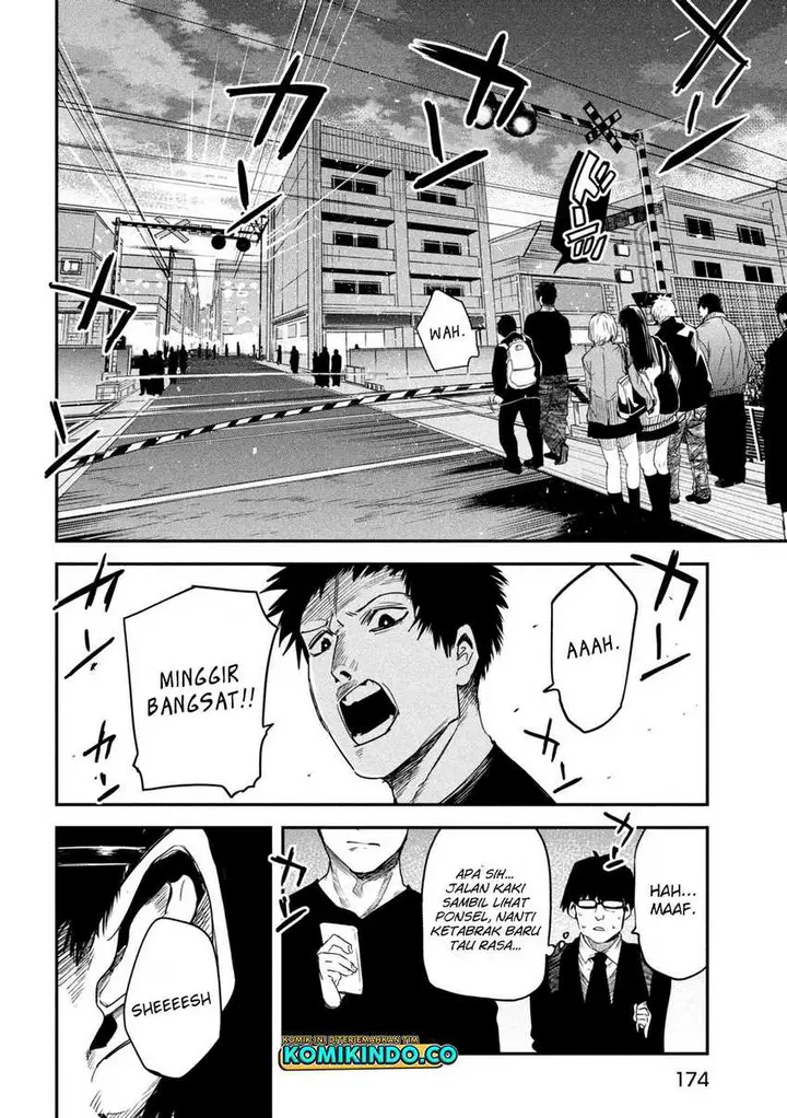 image-komik-isekai-kaeri-no-daikenja-sama-wa-sore-demo-kossori-kurashite-iru-tsumori-desu-chapter-24-32/35