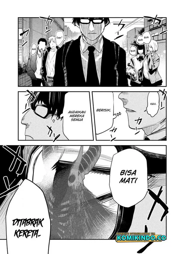image-komik-isekai-kaeri-no-daikenja-sama-wa-sore-demo-kossori-kurashite-iru-tsumori-desu-chapter-24-33/35