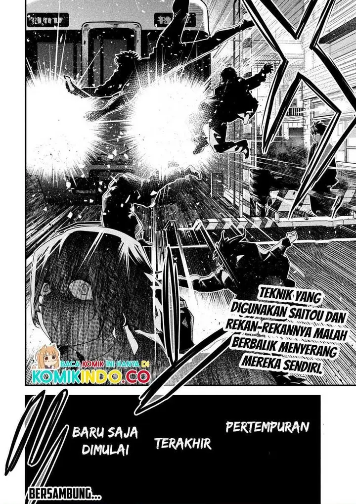 image-komik-isekai-kaeri-no-daikenja-sama-wa-sore-demo-kossori-kurashite-iru-tsumori-desu-chapter-24-34/35