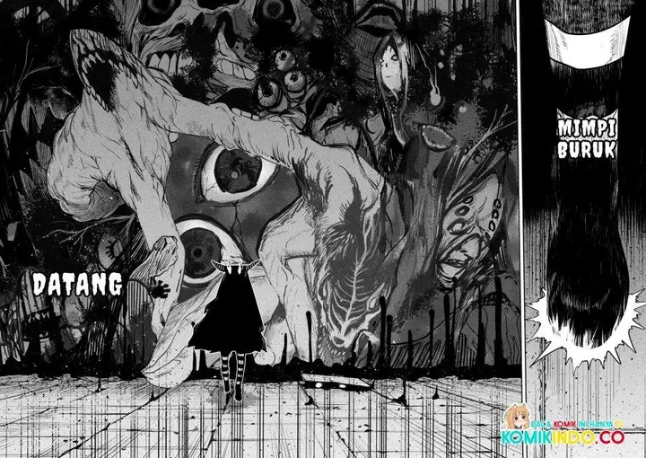 image-komik-isekai-kaeri-no-daikenja-sama-wa-sore-demo-kossori-kurashite-iru-tsumori-desu-chapter-25-9/34