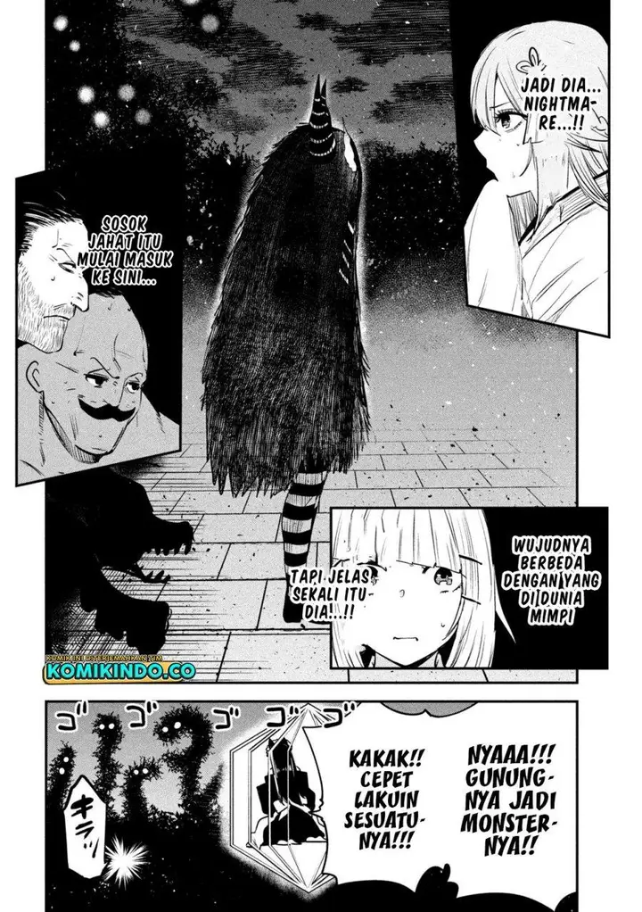 image-komik-isekai-kaeri-no-daikenja-sama-wa-sore-demo-kossori-kurashite-iru-tsumori-desu-chapter-25-10/34