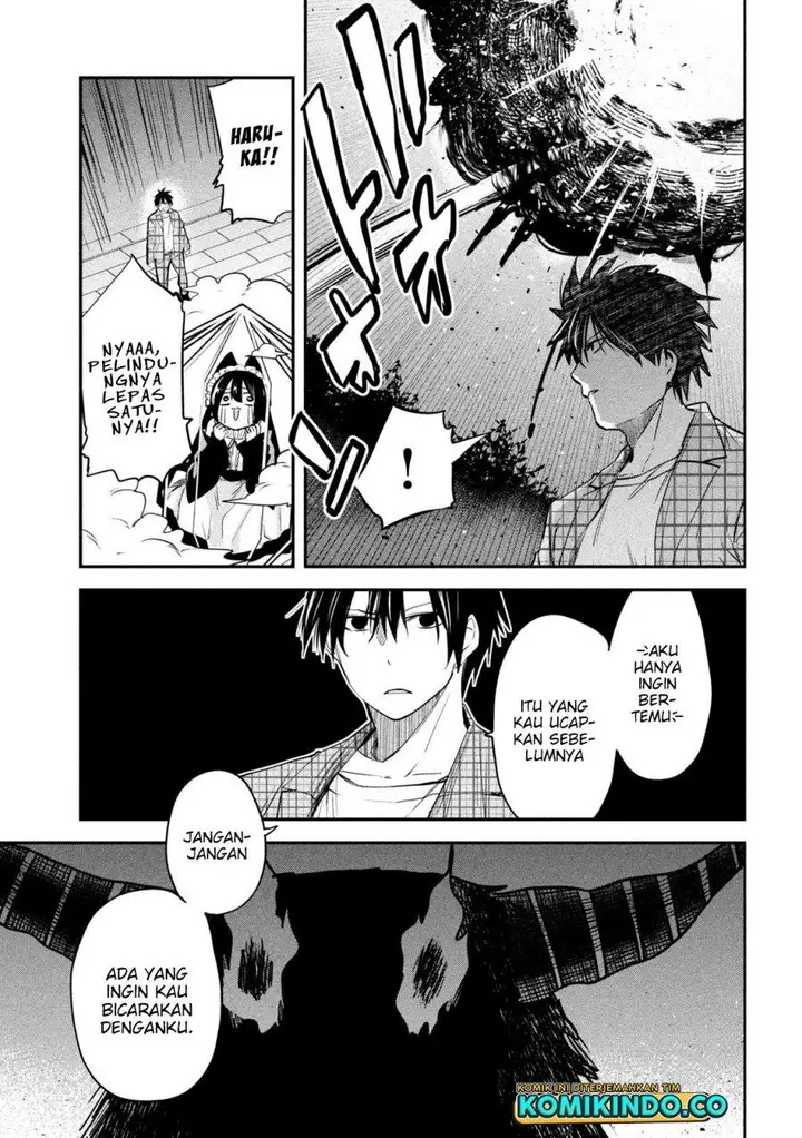 image-komik-isekai-kaeri-no-daikenja-sama-wa-sore-demo-kossori-kurashite-iru-tsumori-desu-chapter-25-11/34