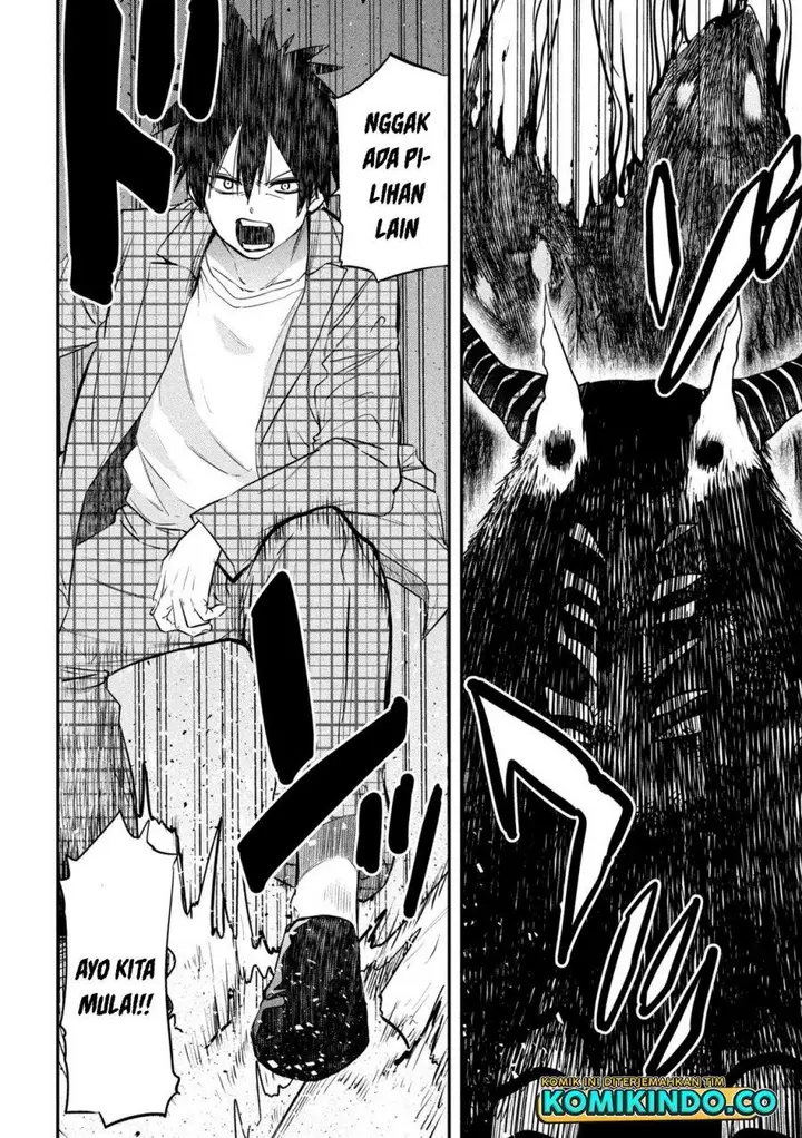 image-komik-isekai-kaeri-no-daikenja-sama-wa-sore-demo-kossori-kurashite-iru-tsumori-desu-chapter-25-12/34