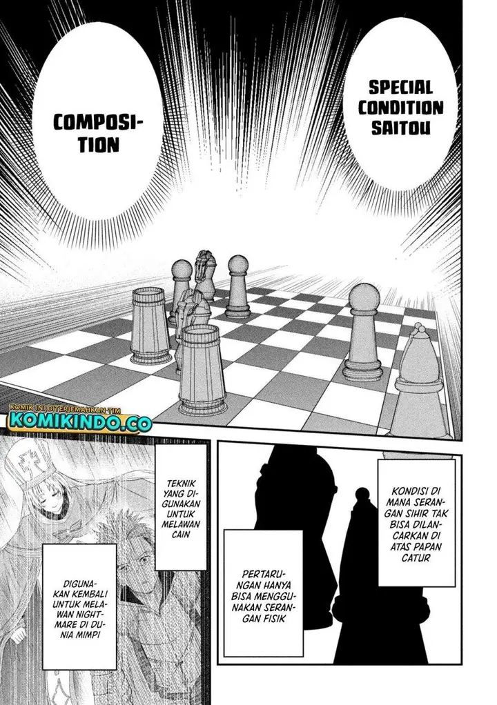 image-komik-isekai-kaeri-no-daikenja-sama-wa-sore-demo-kossori-kurashite-iru-tsumori-desu-chapter-25-13/34