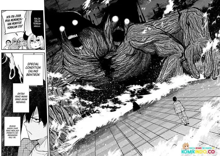 image-komik-isekai-kaeri-no-daikenja-sama-wa-sore-demo-kossori-kurashite-iru-tsumori-desu-chapter-25-14/34