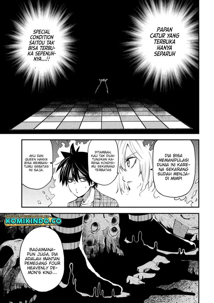 image-komik-isekai-kaeri-no-daikenja-sama-wa-sore-demo-kossori-kurashite-iru-tsumori-desu-chapter-25-16/34