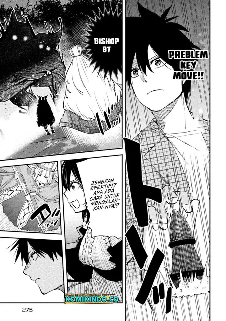 image-komik-isekai-kaeri-no-daikenja-sama-wa-sore-demo-kossori-kurashite-iru-tsumori-desu-chapter-25-18/34