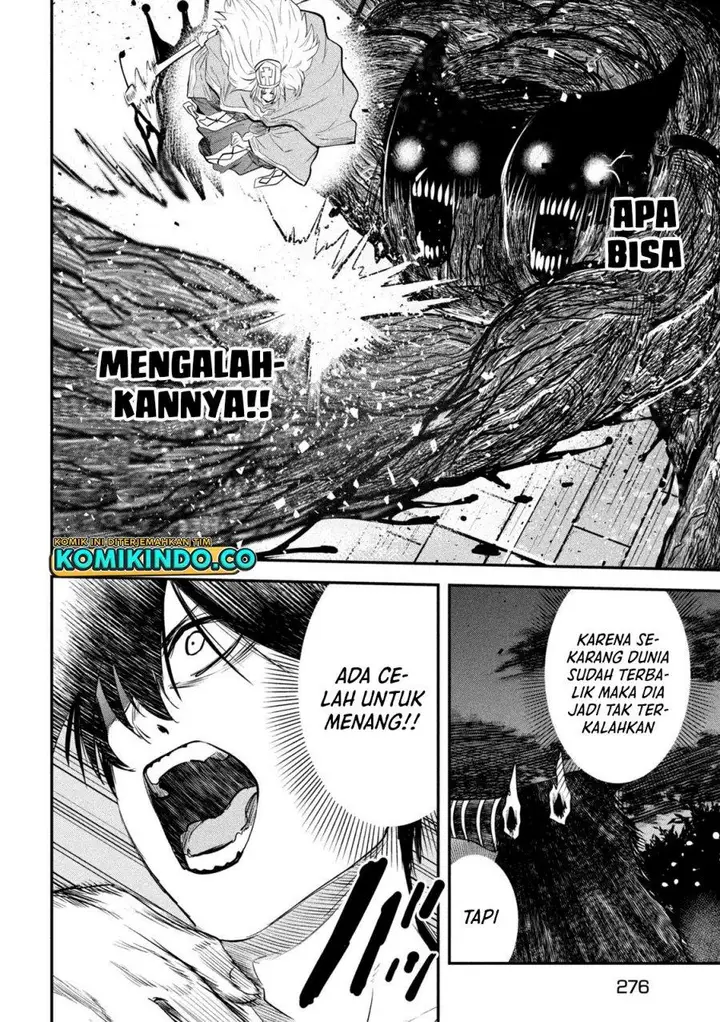image-komik-isekai-kaeri-no-daikenja-sama-wa-sore-demo-kossori-kurashite-iru-tsumori-desu-chapter-25-19/34