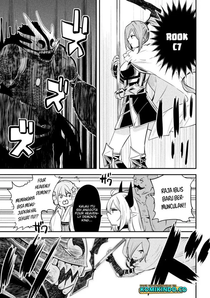image-komik-isekai-kaeri-no-daikenja-sama-wa-sore-demo-kossori-kurashite-iru-tsumori-desu-chapter-25-20/34