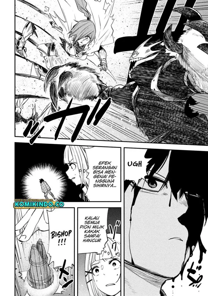 image-komik-isekai-kaeri-no-daikenja-sama-wa-sore-demo-kossori-kurashite-iru-tsumori-desu-chapter-25-21/34