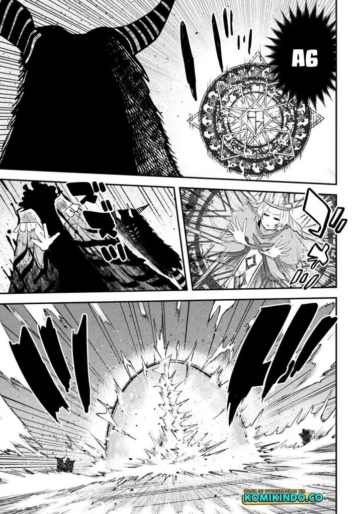 image-komik-isekai-kaeri-no-daikenja-sama-wa-sore-demo-kossori-kurashite-iru-tsumori-desu-chapter-25-22/34