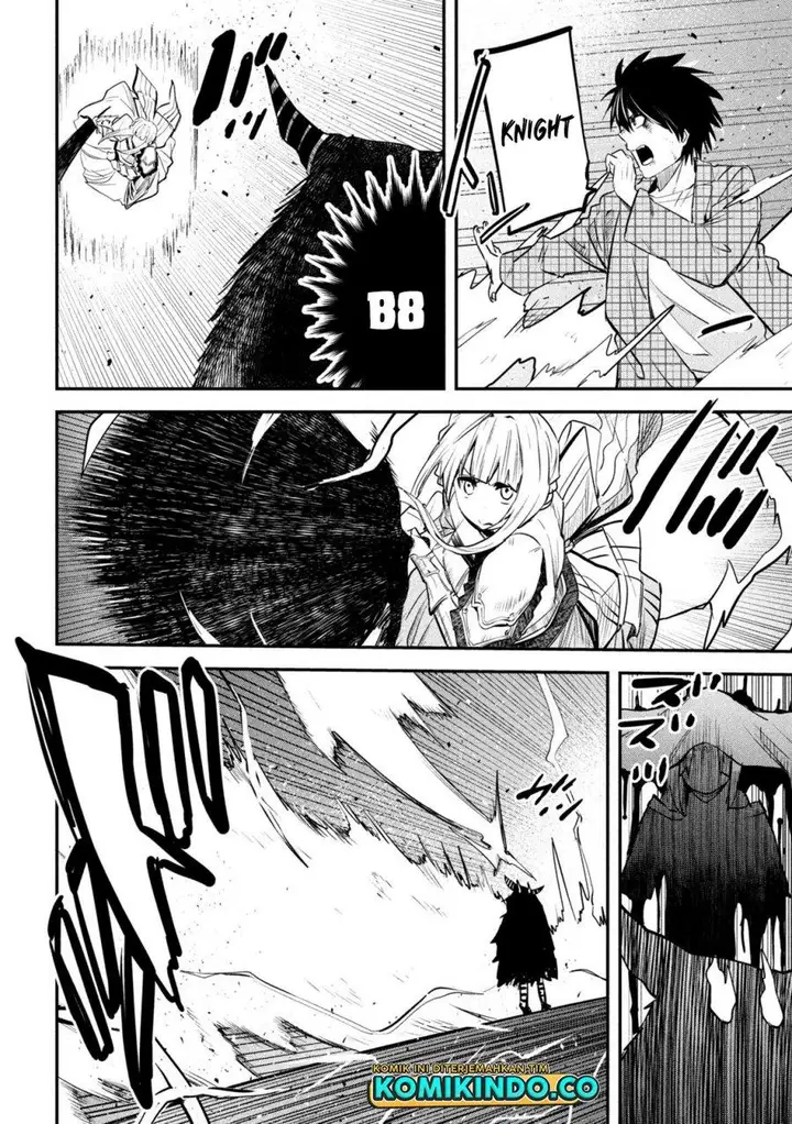 image-komik-isekai-kaeri-no-daikenja-sama-wa-sore-demo-kossori-kurashite-iru-tsumori-desu-chapter-25-23/34