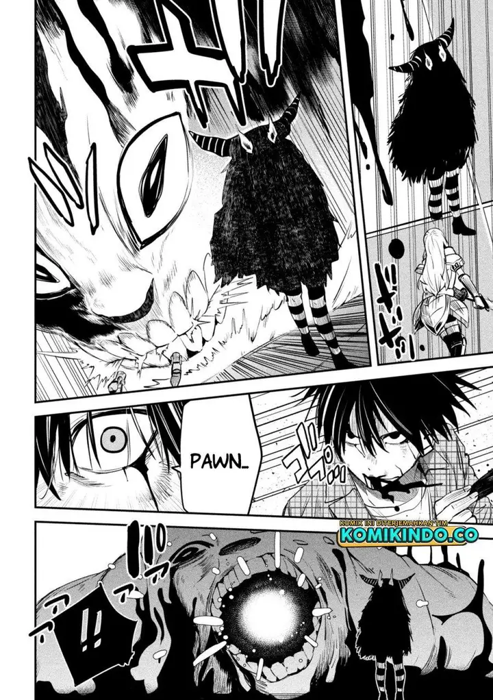 image-komik-isekai-kaeri-no-daikenja-sama-wa-sore-demo-kossori-kurashite-iru-tsumori-desu-chapter-25-25/34