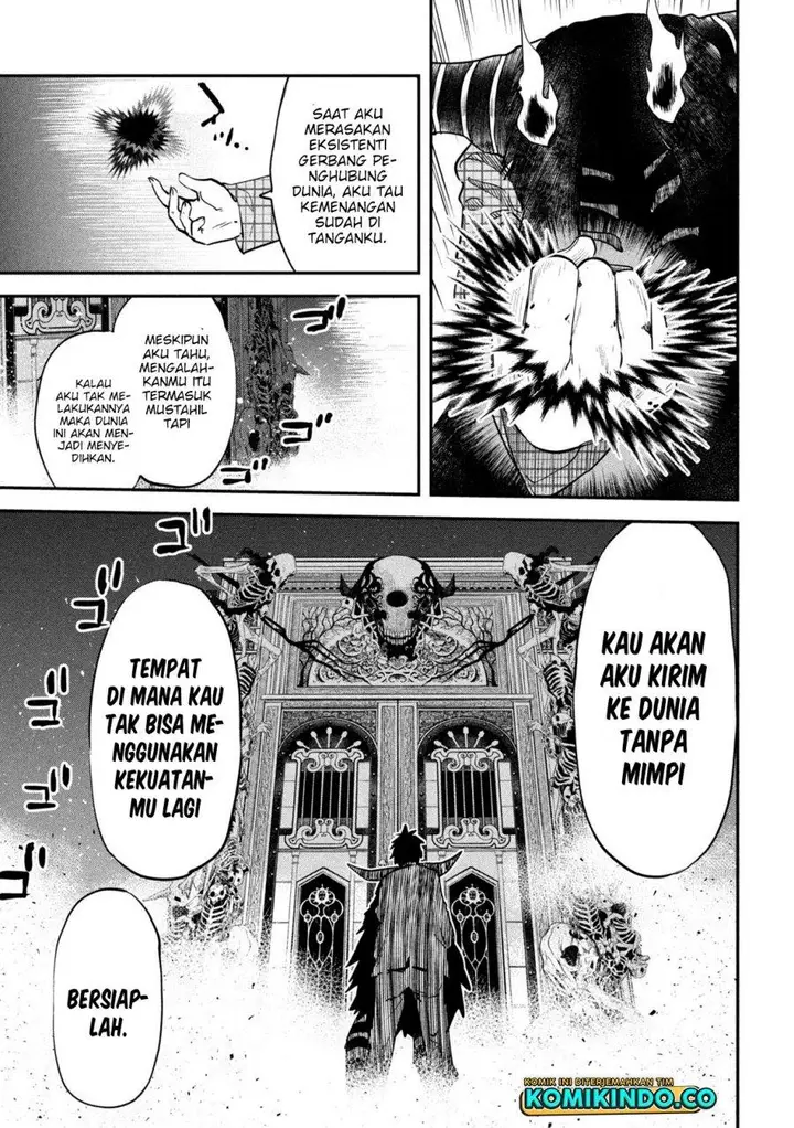 image-komik-isekai-kaeri-no-daikenja-sama-wa-sore-demo-kossori-kurashite-iru-tsumori-desu-chapter-25-32/34
