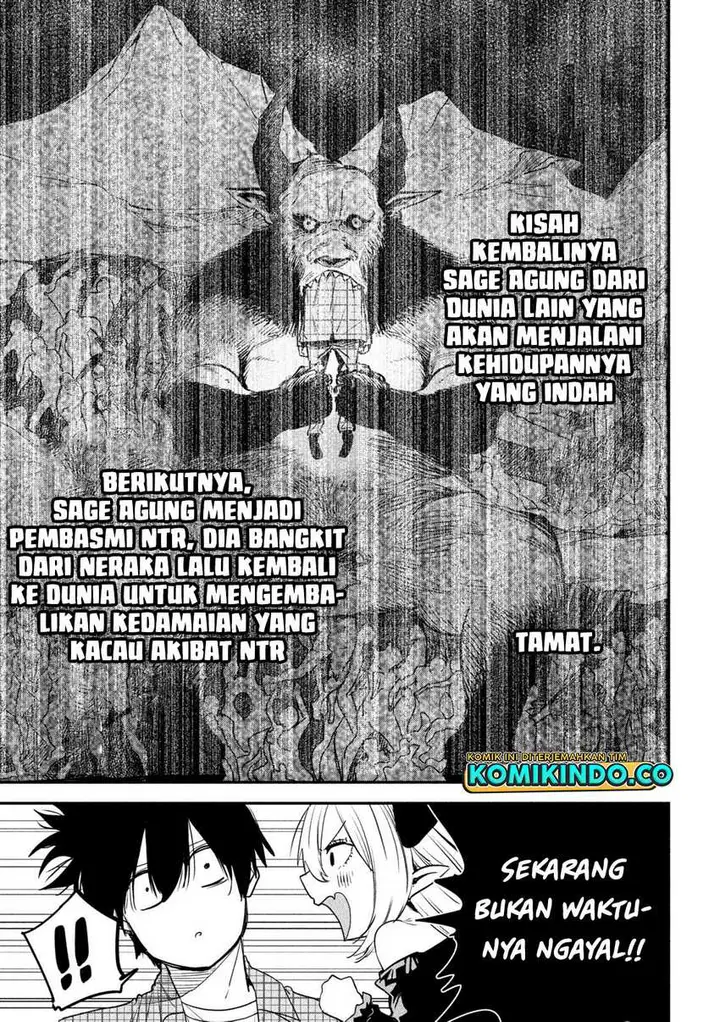 image-komik-isekai-kaeri-no-daikenja-sama-wa-sore-demo-kossori-kurashite-iru-tsumori-desu-chapter-26-4/36