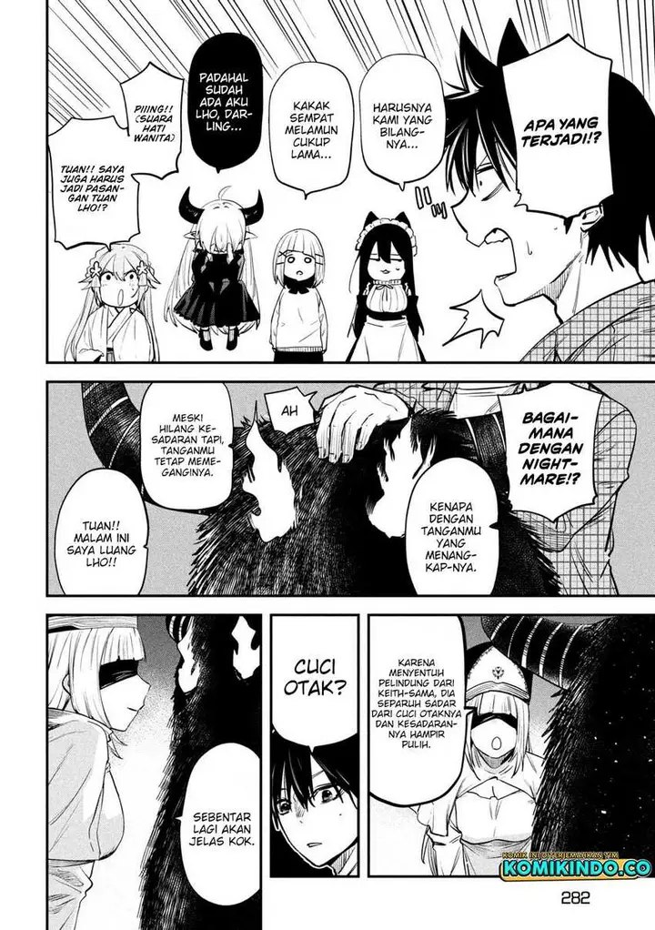 image-komik-isekai-kaeri-no-daikenja-sama-wa-sore-demo-kossori-kurashite-iru-tsumori-desu-chapter-26-5/36