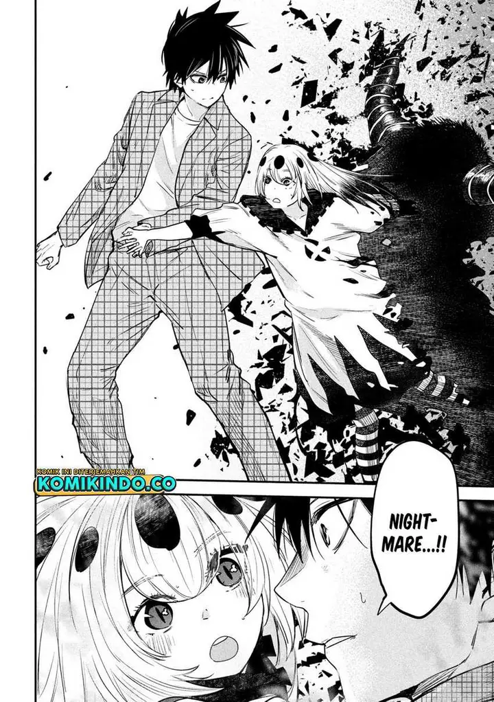 image-komik-isekai-kaeri-no-daikenja-sama-wa-sore-demo-kossori-kurashite-iru-tsumori-desu-chapter-26-7/36