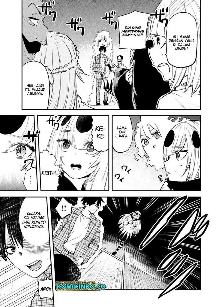 image-komik-isekai-kaeri-no-daikenja-sama-wa-sore-demo-kossori-kurashite-iru-tsumori-desu-chapter-26-8/36