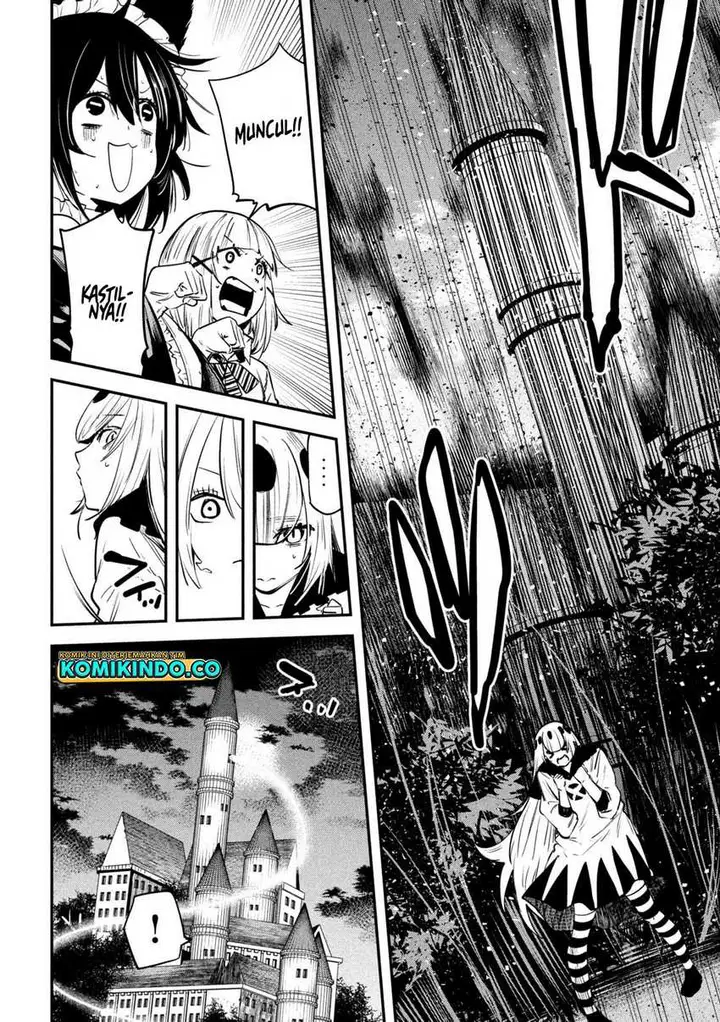 image-komik-isekai-kaeri-no-daikenja-sama-wa-sore-demo-kossori-kurashite-iru-tsumori-desu-chapter-26-9/36