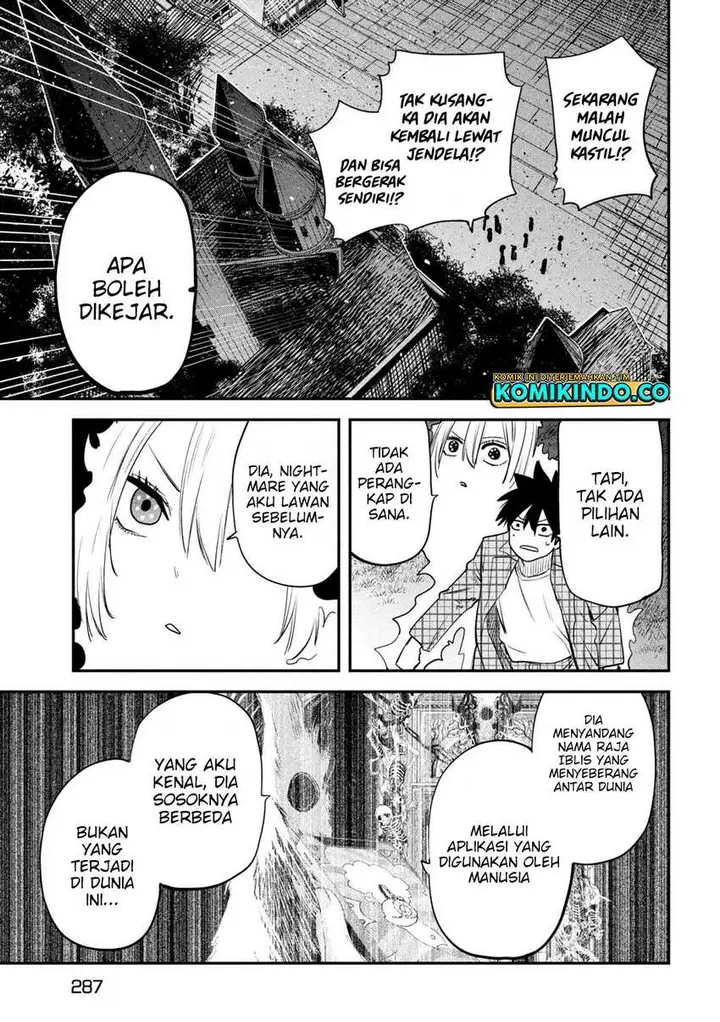 image-komik-isekai-kaeri-no-daikenja-sama-wa-sore-demo-kossori-kurashite-iru-tsumori-desu-chapter-26-10/36
