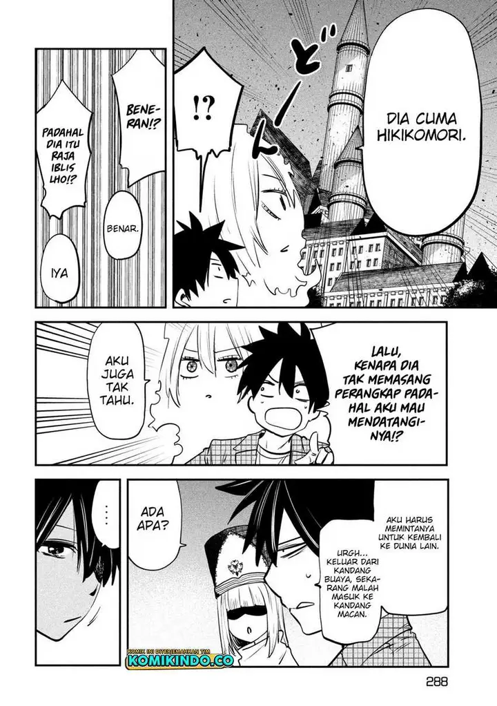 image-komik-isekai-kaeri-no-daikenja-sama-wa-sore-demo-kossori-kurashite-iru-tsumori-desu-chapter-26-11/36