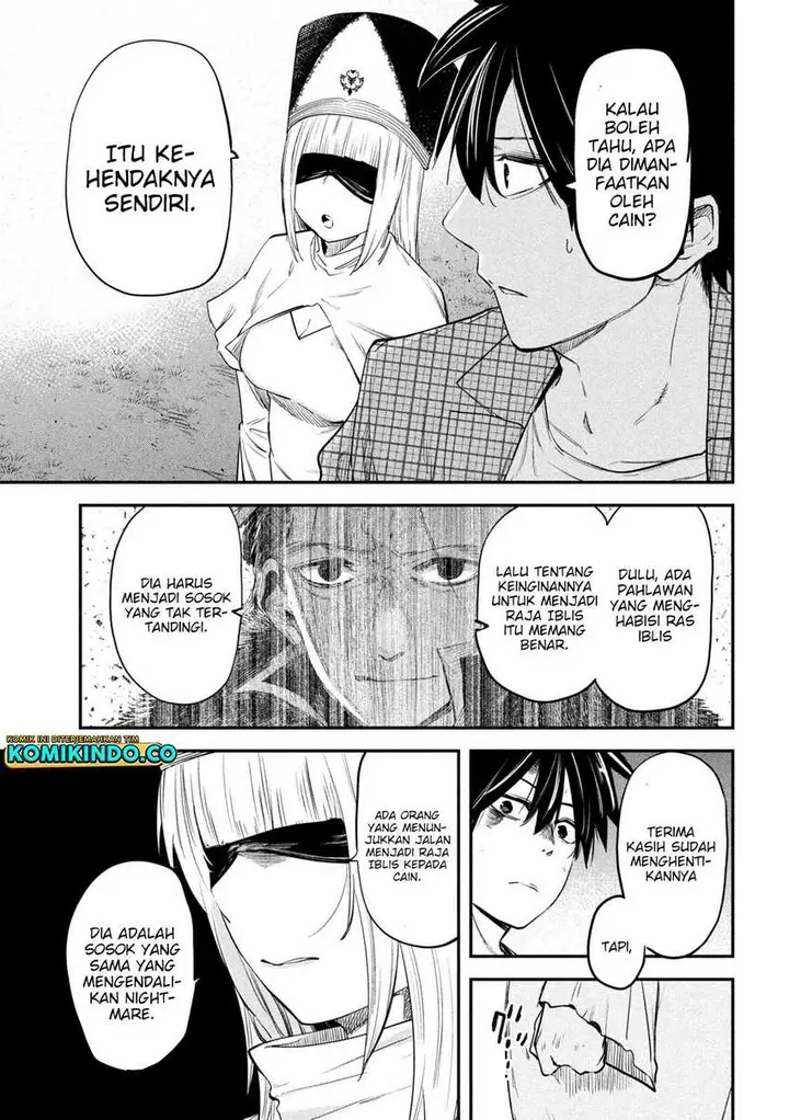 image-komik-isekai-kaeri-no-daikenja-sama-wa-sore-demo-kossori-kurashite-iru-tsumori-desu-chapter-26-12/36