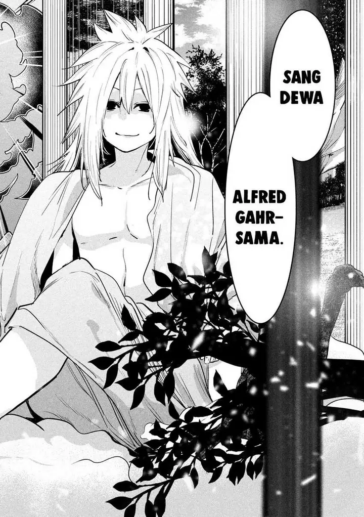 image-komik-isekai-kaeri-no-daikenja-sama-wa-sore-demo-kossori-kurashite-iru-tsumori-desu-chapter-26-13/36