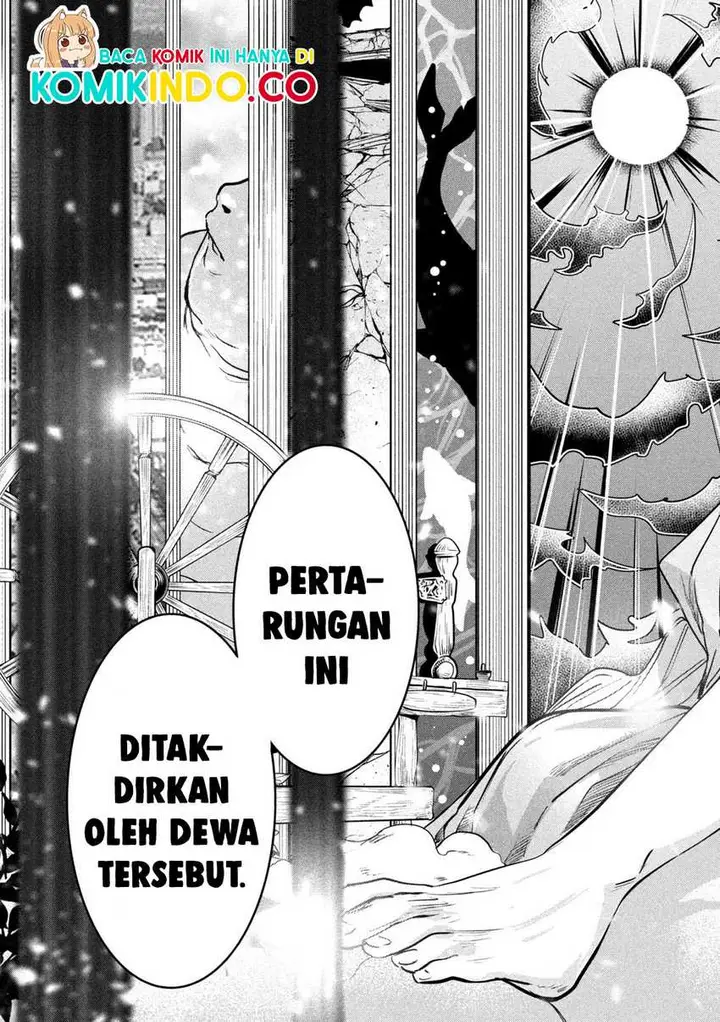 image-komik-isekai-kaeri-no-daikenja-sama-wa-sore-demo-kossori-kurashite-iru-tsumori-desu-chapter-26-14/36