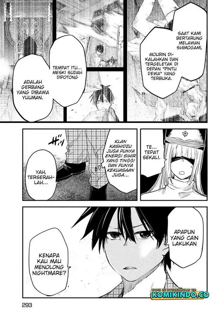 image-komik-isekai-kaeri-no-daikenja-sama-wa-sore-demo-kossori-kurashite-iru-tsumori-desu-chapter-26-16/36
