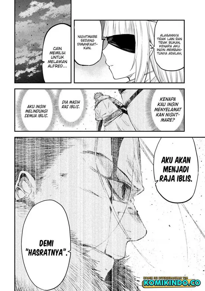 image-komik-isekai-kaeri-no-daikenja-sama-wa-sore-demo-kossori-kurashite-iru-tsumori-desu-chapter-26-17/36