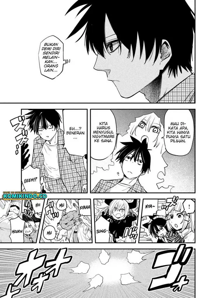 image-komik-isekai-kaeri-no-daikenja-sama-wa-sore-demo-kossori-kurashite-iru-tsumori-desu-chapter-26-18/36