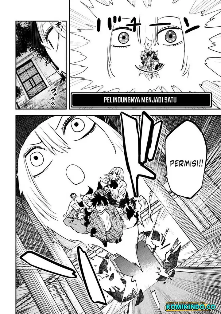 image-komik-isekai-kaeri-no-daikenja-sama-wa-sore-demo-kossori-kurashite-iru-tsumori-desu-chapter-26-19/36