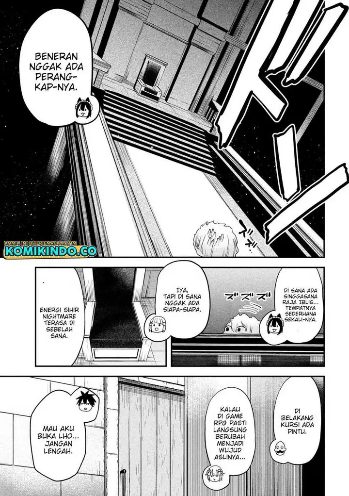 image-komik-isekai-kaeri-no-daikenja-sama-wa-sore-demo-kossori-kurashite-iru-tsumori-desu-chapter-26-20/36