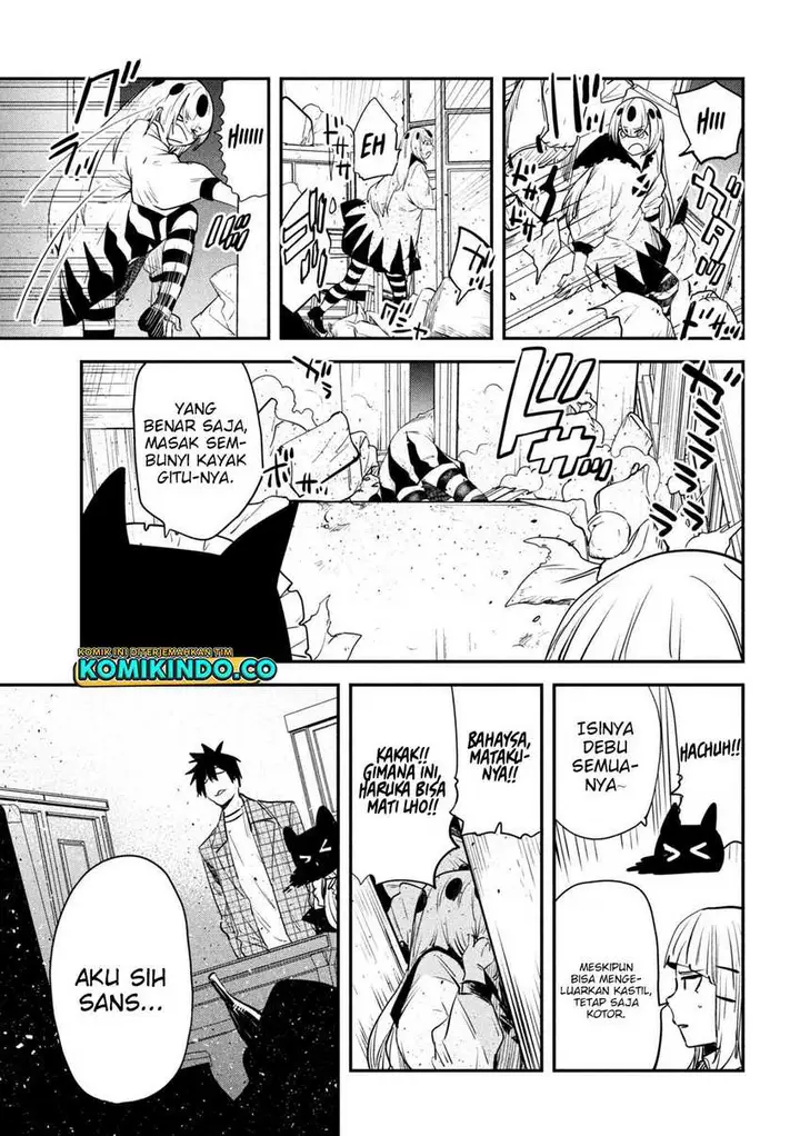 image-komik-isekai-kaeri-no-daikenja-sama-wa-sore-demo-kossori-kurashite-iru-tsumori-desu-chapter-26-22/36