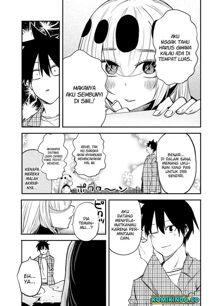 image-komik-isekai-kaeri-no-daikenja-sama-wa-sore-demo-kossori-kurashite-iru-tsumori-desu-chapter-26-24/36