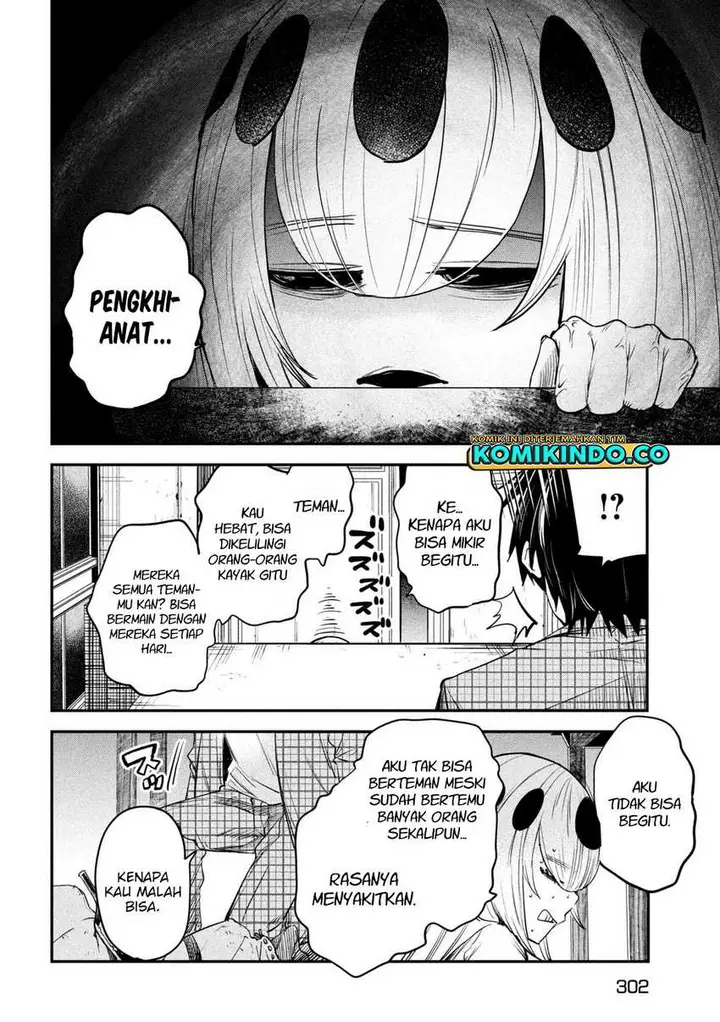 image-komik-isekai-kaeri-no-daikenja-sama-wa-sore-demo-kossori-kurashite-iru-tsumori-desu-chapter-26-25/36