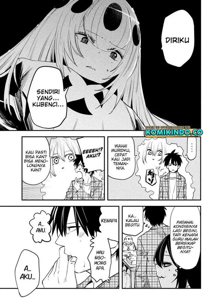 image-komik-isekai-kaeri-no-daikenja-sama-wa-sore-demo-kossori-kurashite-iru-tsumori-desu-chapter-26-28/36