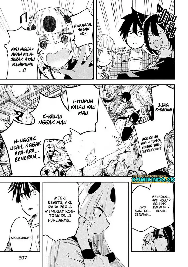 image-komik-isekai-kaeri-no-daikenja-sama-wa-sore-demo-kossori-kurashite-iru-tsumori-desu-chapter-26-30/36
