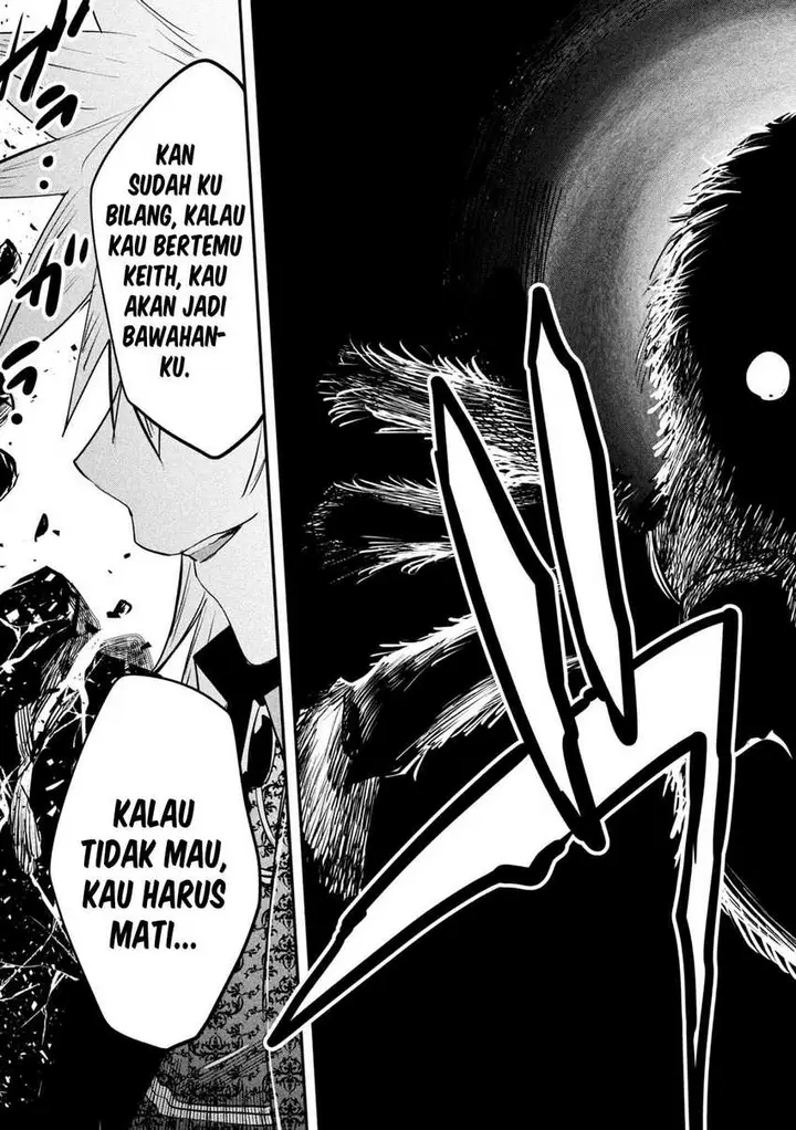 image-komik-isekai-kaeri-no-daikenja-sama-wa-sore-demo-kossori-kurashite-iru-tsumori-desu-chapter-26-34/36