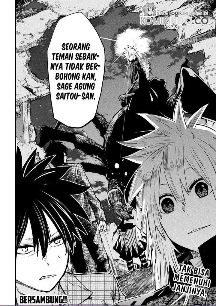 image-komik-isekai-kaeri-no-daikenja-sama-wa-sore-demo-kossori-kurashite-iru-tsumori-desu-chapter-26-35/36