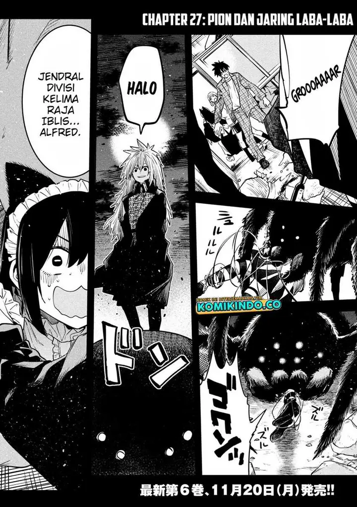 image-komik-isekai-kaeri-no-daikenja-sama-wa-sore-demo-kossori-kurashite-iru-tsumori-desu-chapter-27-1/36