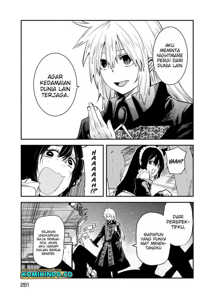 image-komik-isekai-kaeri-no-daikenja-sama-wa-sore-demo-kossori-kurashite-iru-tsumori-desu-chapter-27-4/36