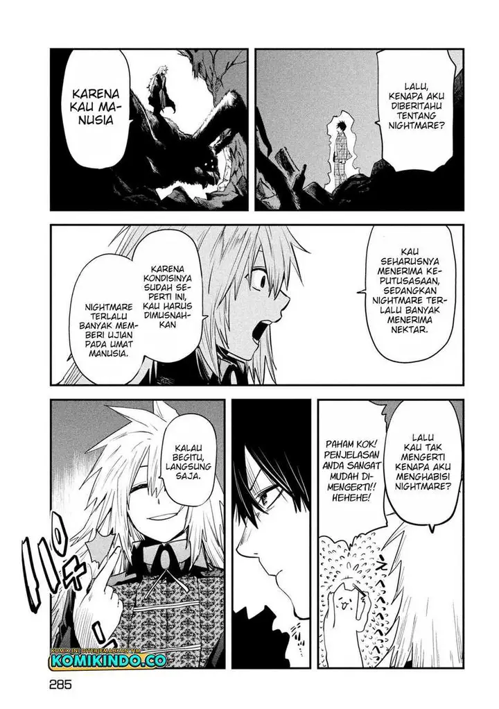image-komik-isekai-kaeri-no-daikenja-sama-wa-sore-demo-kossori-kurashite-iru-tsumori-desu-chapter-27-8/36