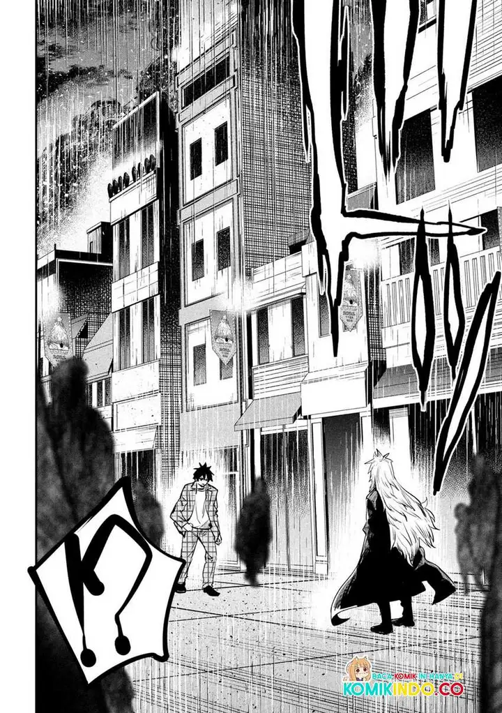 image-komik-isekai-kaeri-no-daikenja-sama-wa-sore-demo-kossori-kurashite-iru-tsumori-desu-chapter-27-9/36